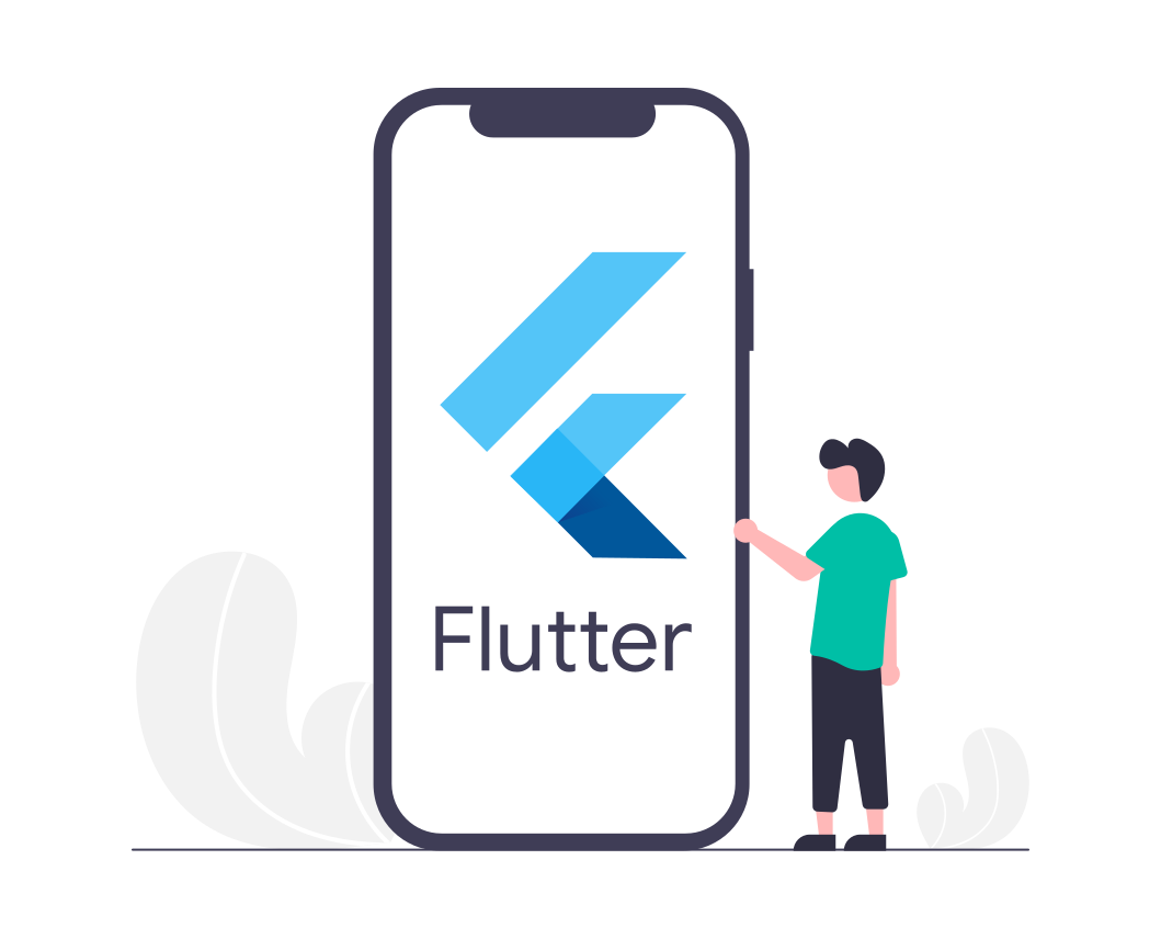 【Flutter】git cloneしてきたらTarget of URI doesn’t exist: ‘package:flutter/material.dart’…でアプリが動かない時の対処法