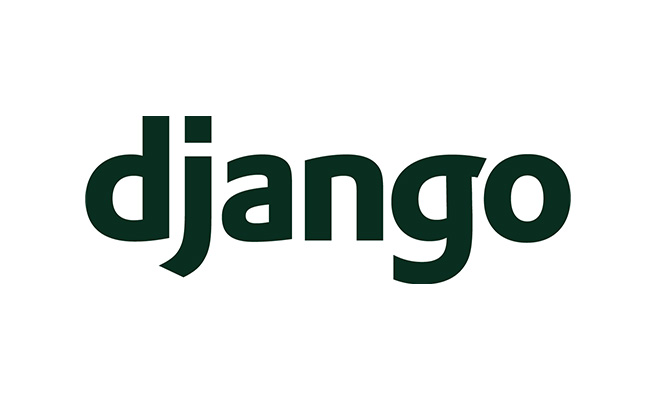 DjangoでSuperUserのIDとパスワードを忘れてしまった際の対処法
